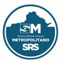 Servicio Regional de Salud Metropolitano