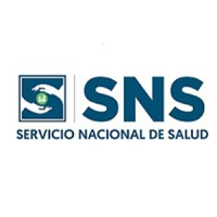 Servicio Nacional de Salud